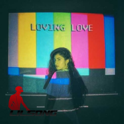 Naaz - Loving Love